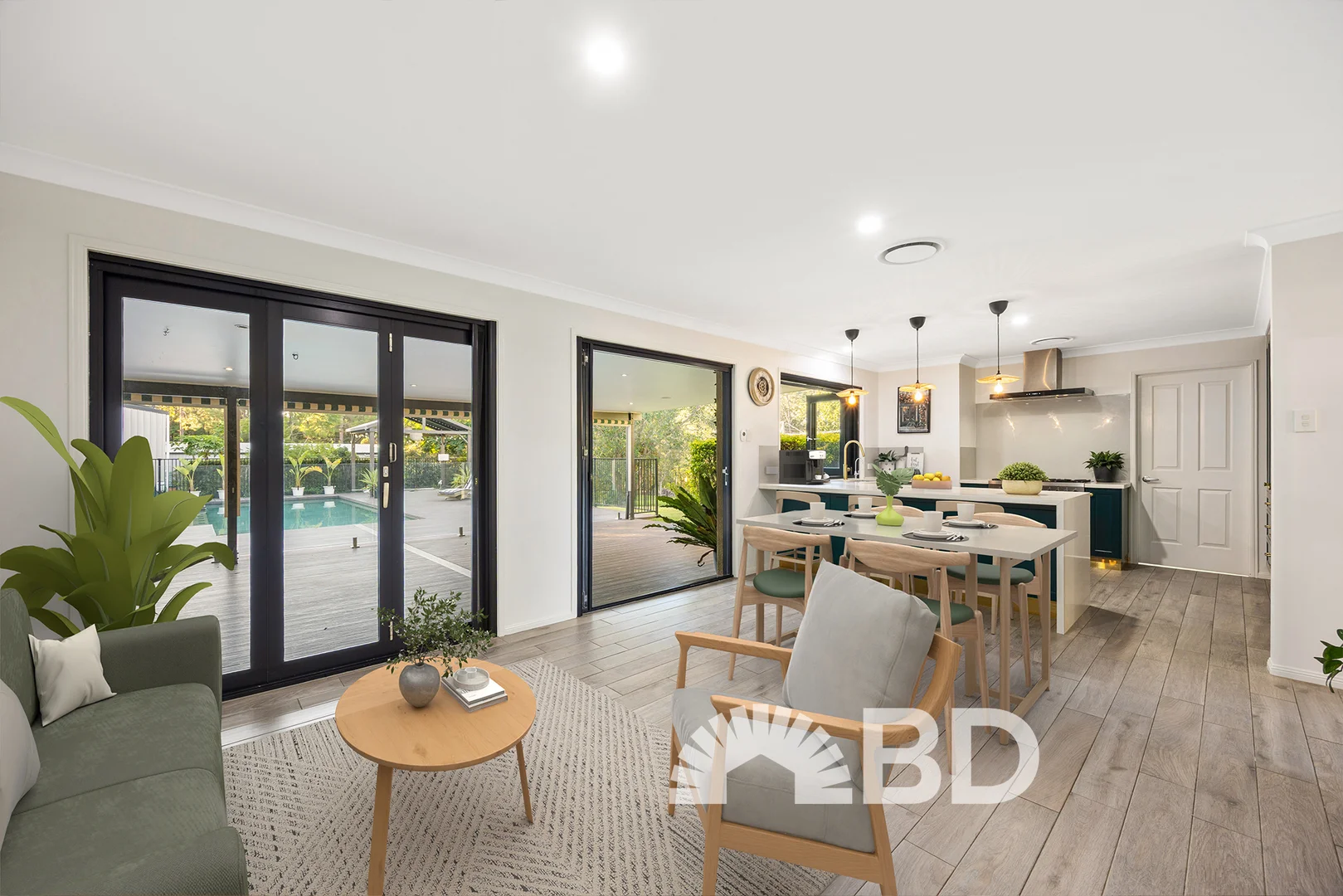 Additional image 9 of 113-115 Hawthorn Road, Burpengary QLD 4505