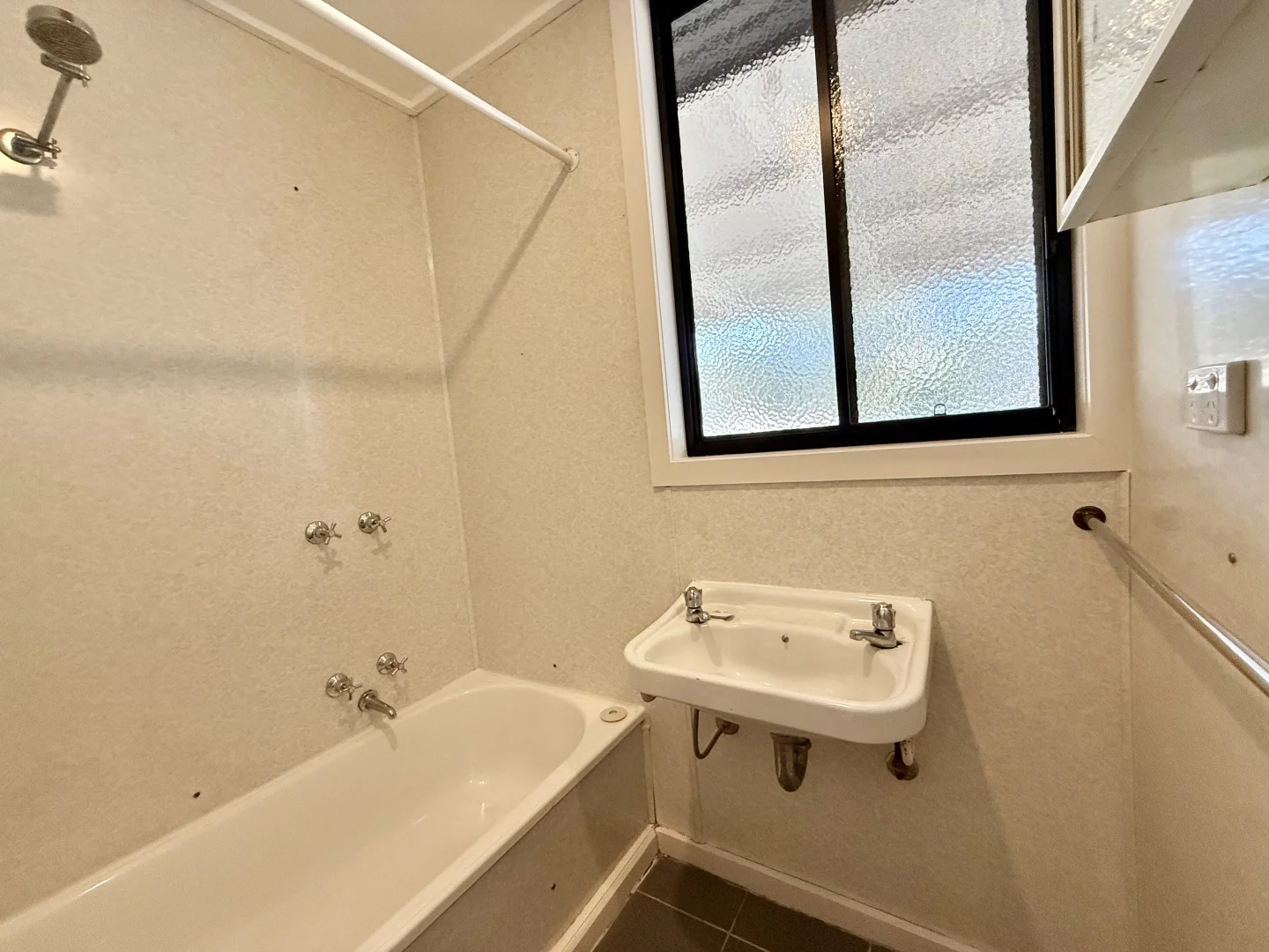 Additional image 7 of 3 McDougall St, Jerilderie NSW 2716