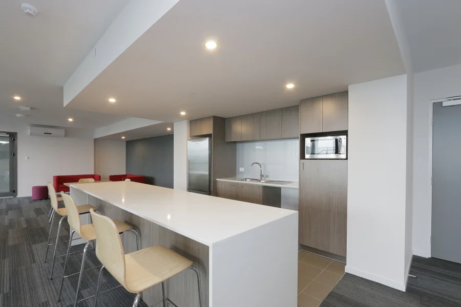 Additional image 27 of 50/269 James Street, Northbridge WA 6003