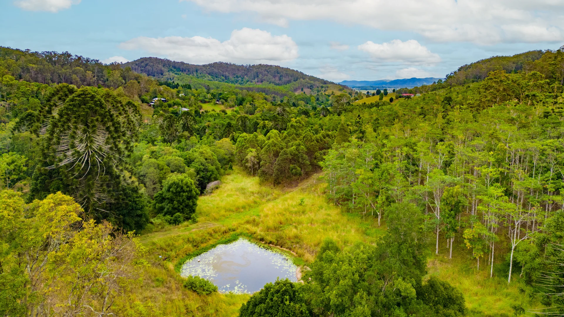 Additional image 6 of 261 Chinamans Creek Road, Tuchekoi QLD 4570