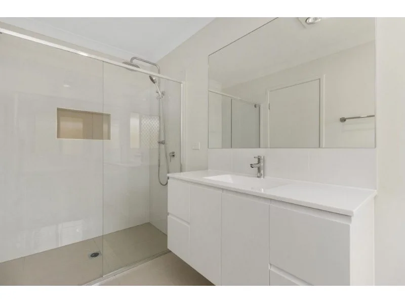 Additional image 6 of 20 Wakeful Drive, Beaudesert QLD 4285