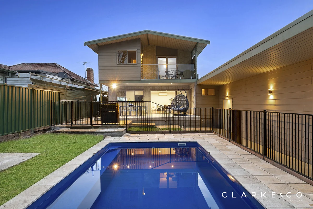 Additional image 3 of 38 Flinders Street, East Maitland NSW 2323