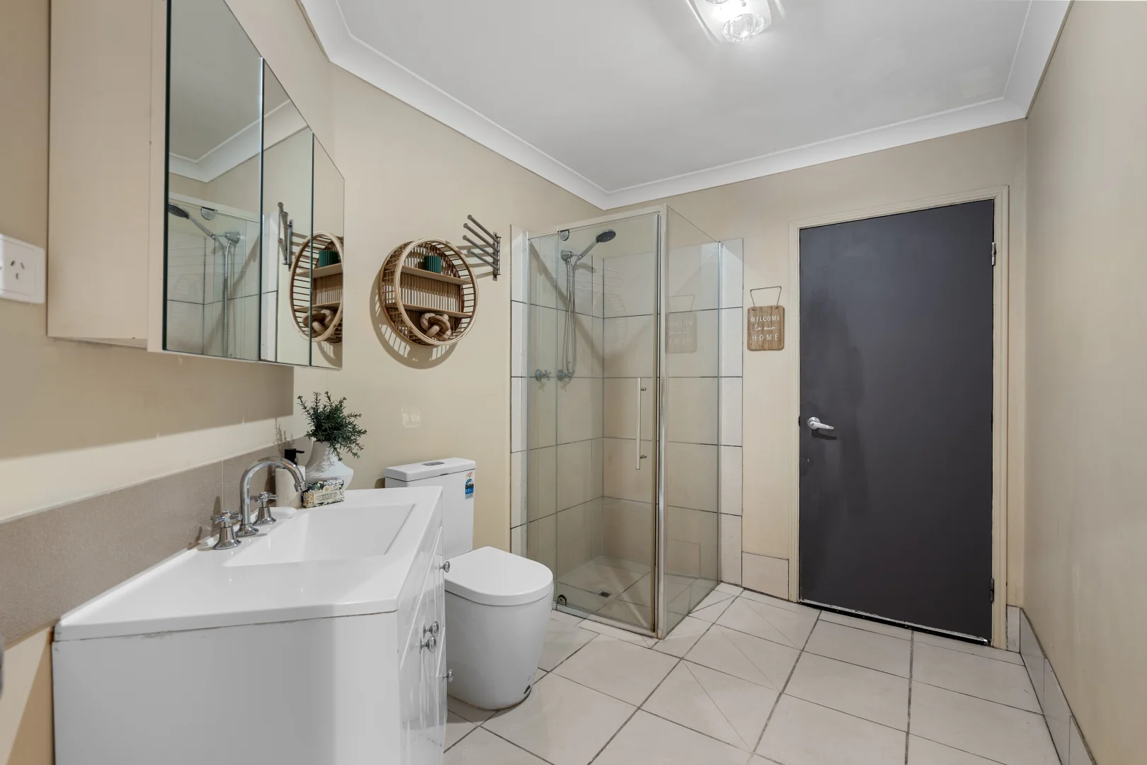 Additional image 16 of 58 Fawkner Crescent, Barellan Point QLD 4306