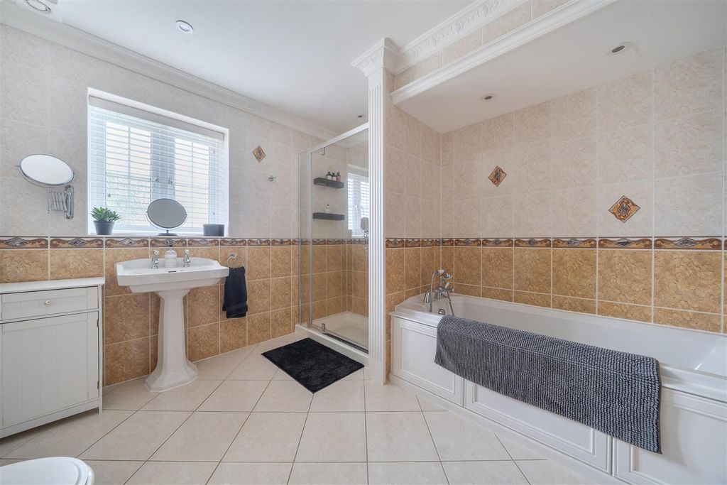 Additional image 20 of 5 bed detached house for saleMilldown Road, Blandford Forum DT11