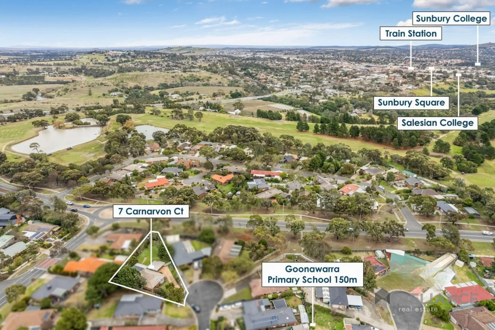 Additional image 11 of 7 Carnarvon Court, Sunbury VIC 3429