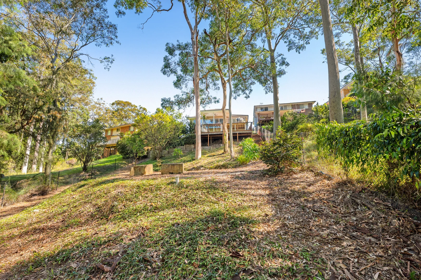 Additional image 17 of 50A Imperial Close, Floraville NSW 2280