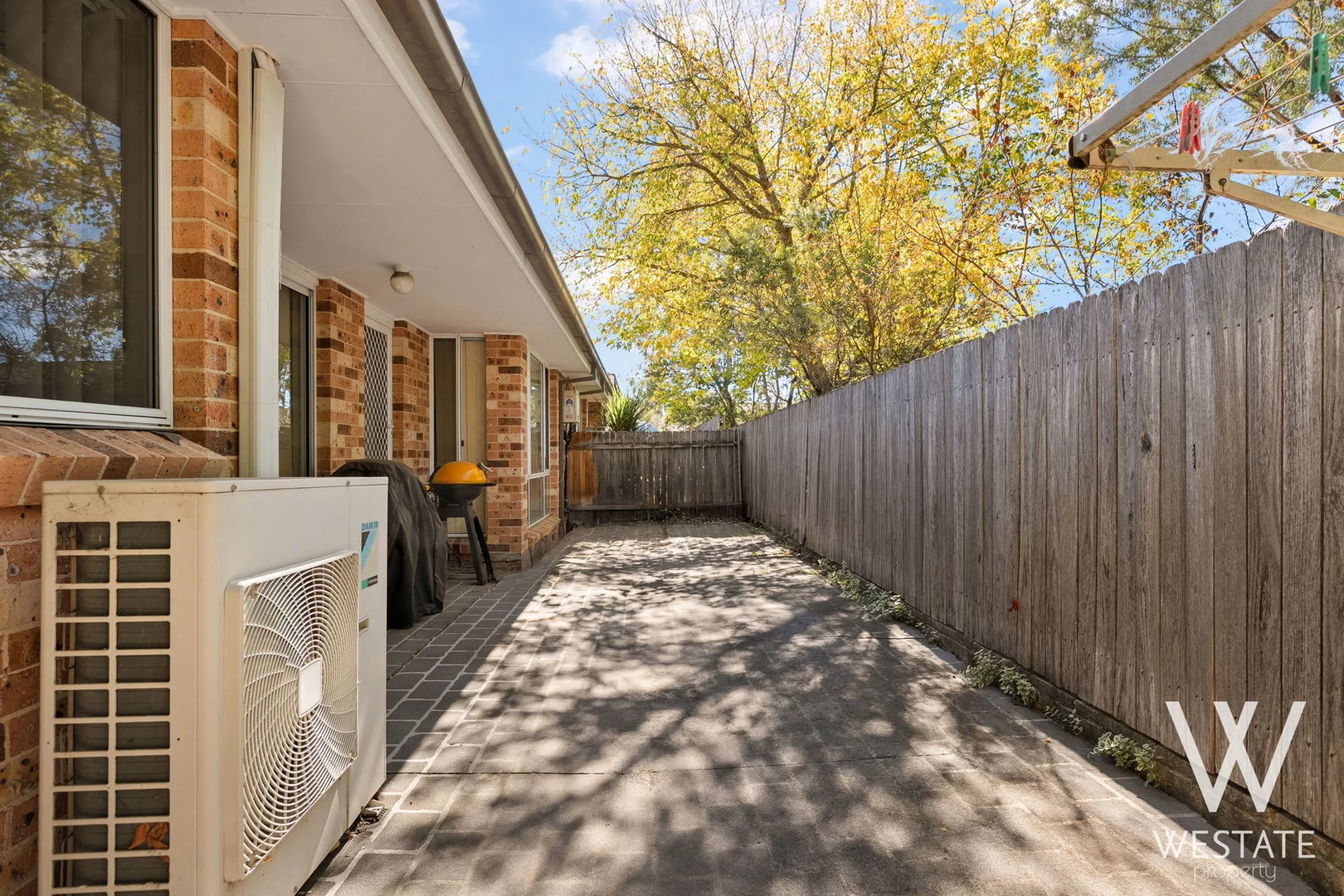 Additional image 4 of 1/159A Stewart Street, Bathurst NSW 2795