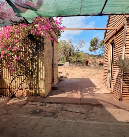 Additional image 12 of 11 Delprat Terrace, Whyalla SA 5600