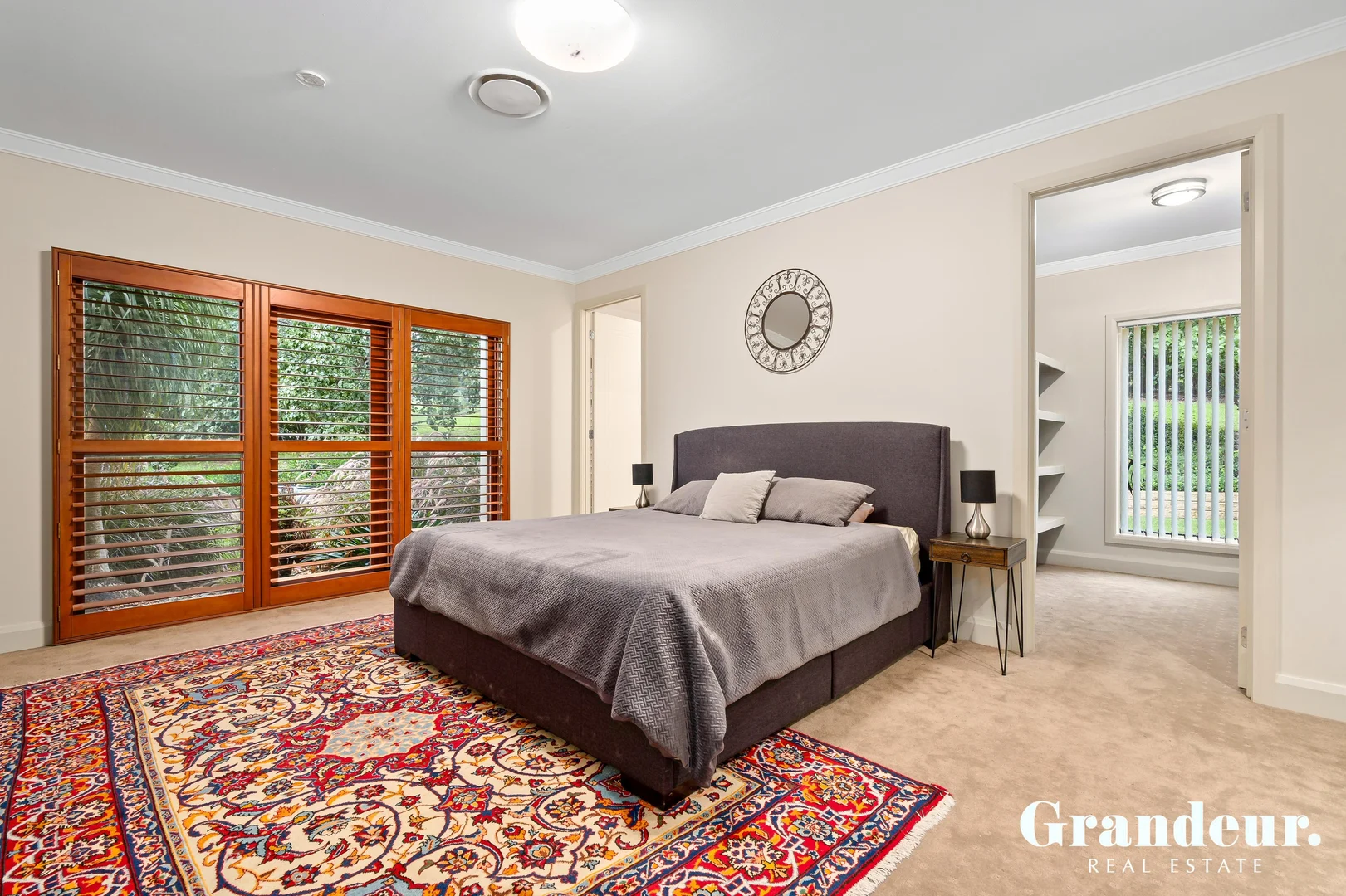 Additional image 13 of 41 Cressy Road, Mount Vernon NSW 2178