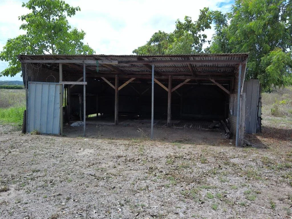 Additional image 5 of 18969 Bruce Highway, Bowen QLD 4805