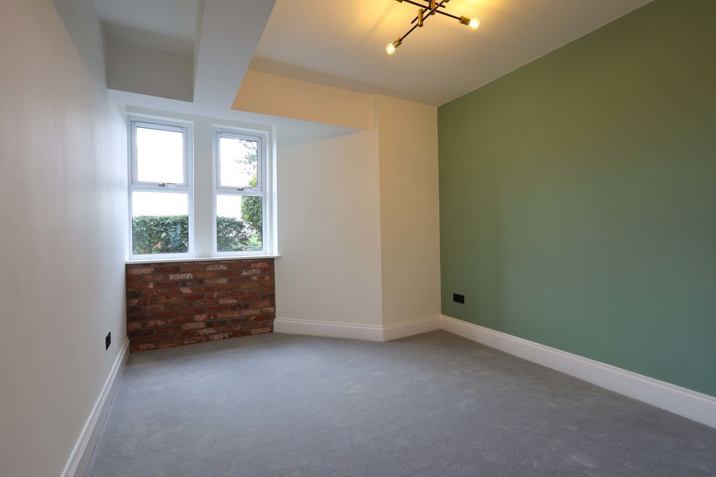 Additional image 12 of 2 bed flat for salePrinces Road, Clevedon BS21