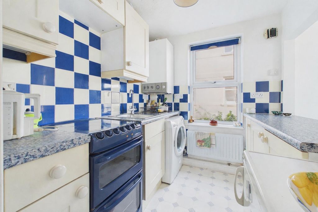 Additional image 5 of 3 bed flat for saleBarricane, Woolacombe EX34