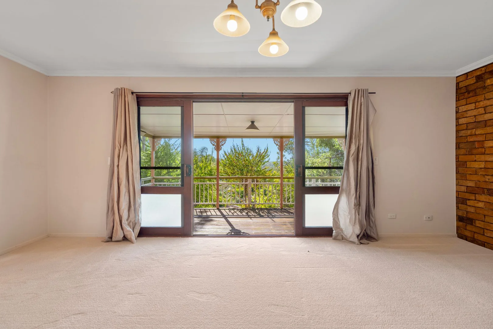 Additional image 4 of 5 Kanooka St, Bellbowrie QLD 4070