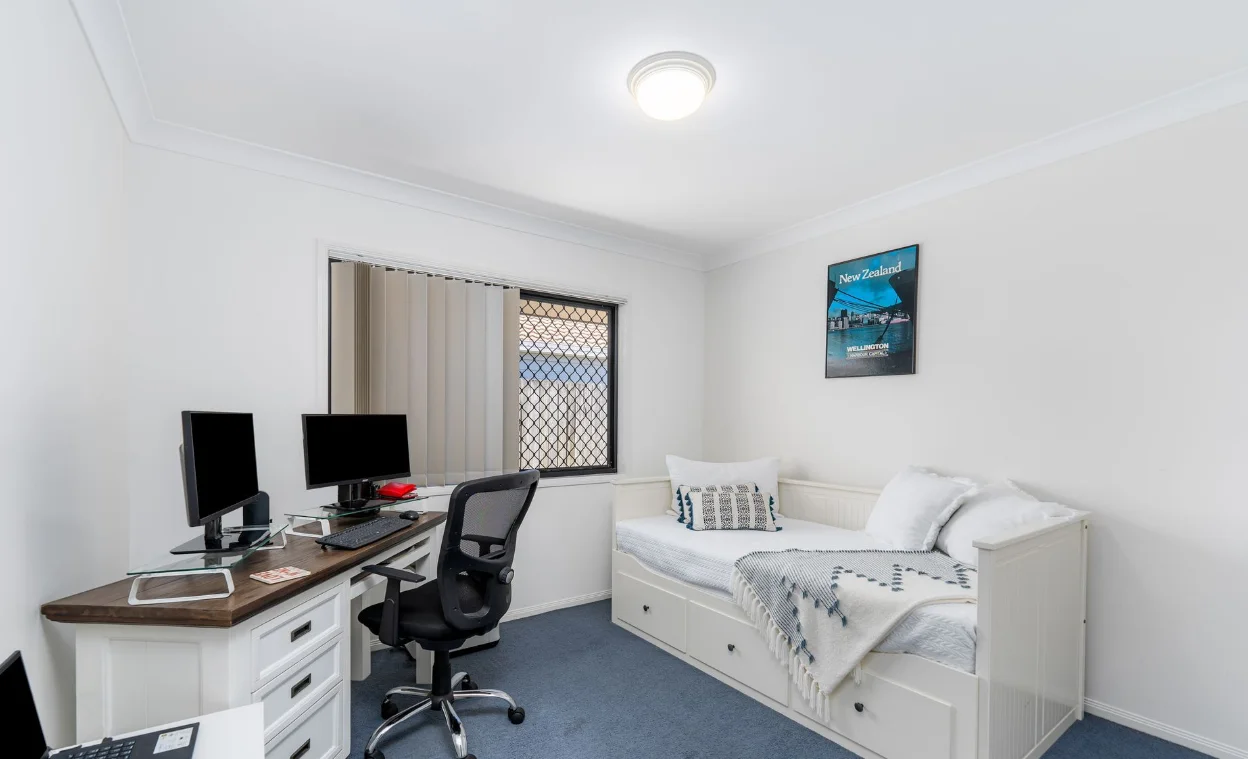 Additional image 8 of 75 Bainbridge Street, Ormiston QLD 4160