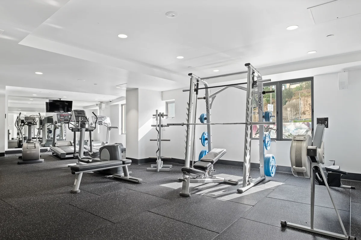 Additional image 18 of 302/82 Boundary Street, Brisbane City QLD 4000