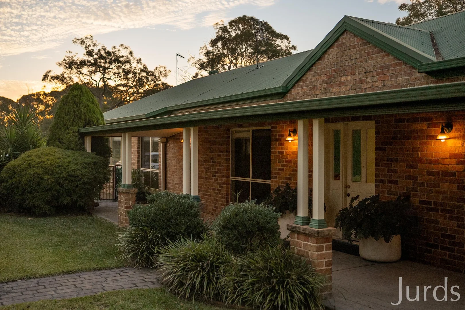 Additional image 14 of 136 Whitings Lane, Quorrobolong NSW 2325