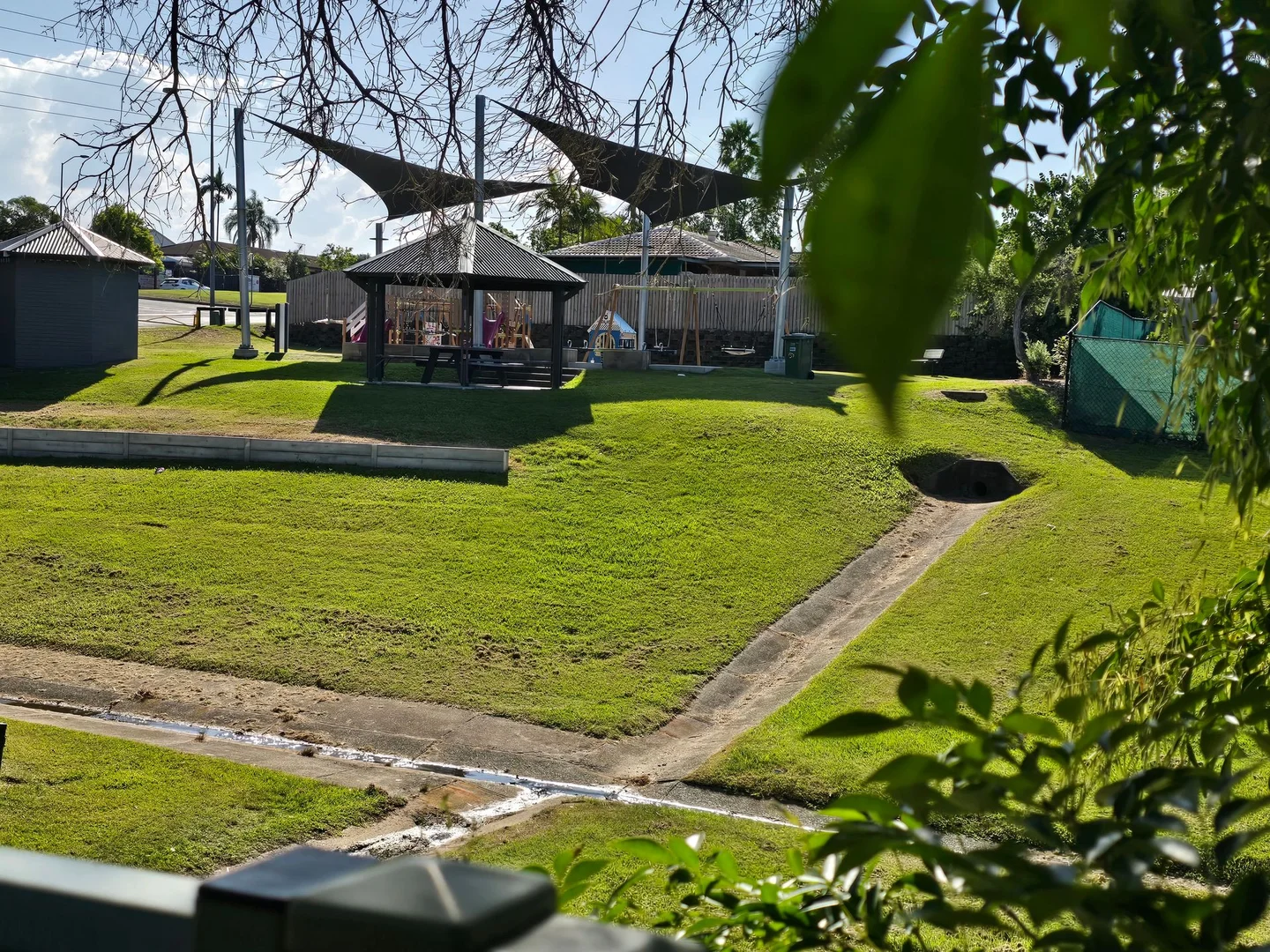 Additional image 5 of 2/12 Goldwyn Way, Oxenford QLD 4210