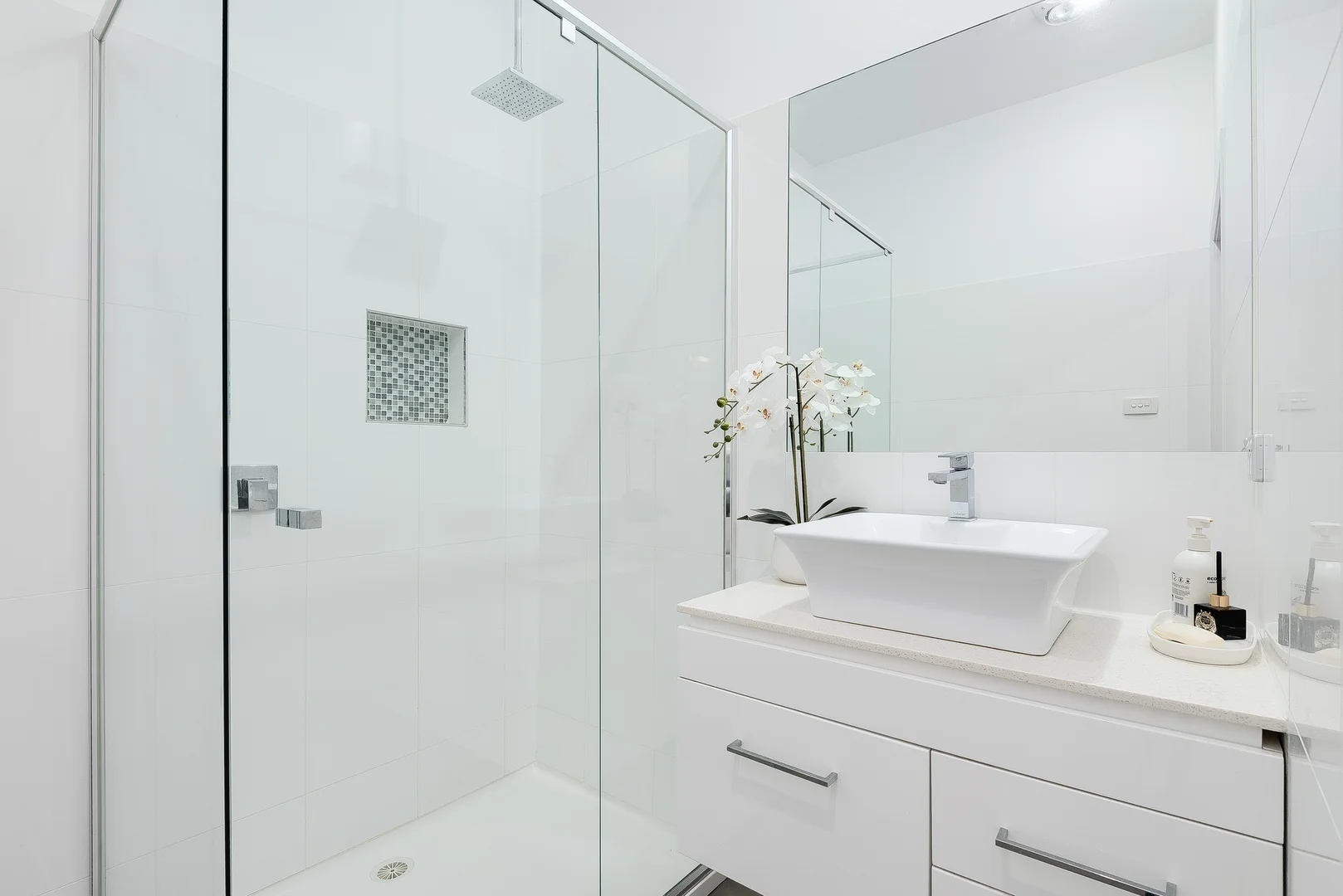 Additional image 14 of 336 Shannon Avenue, Newtown VIC 3220