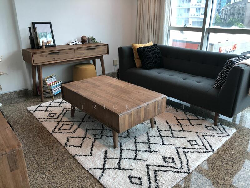 48 Robertson Quay photo 3