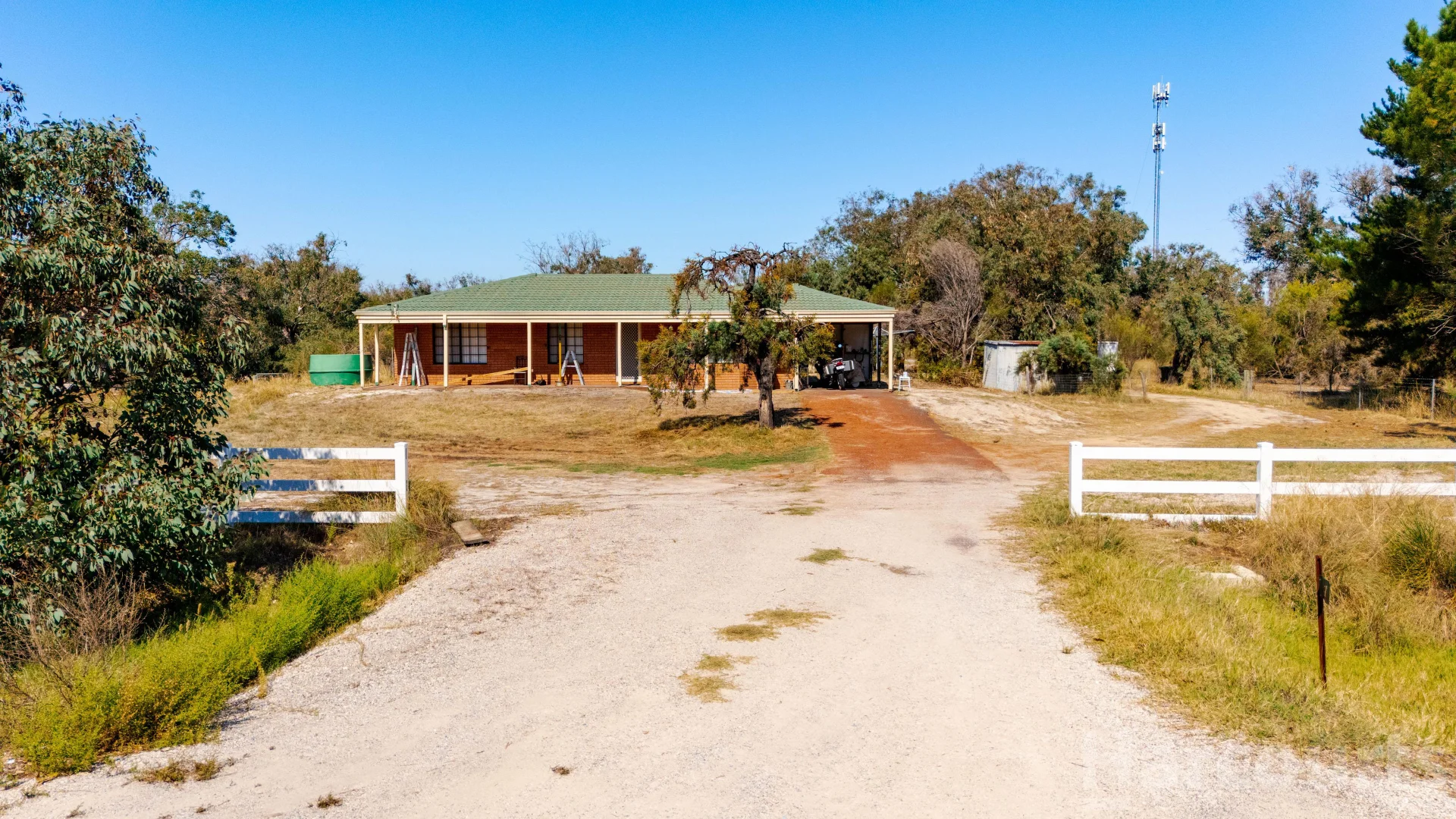Additional image 6 of 117 Tonkin Drive, North Yunderup WA 6208