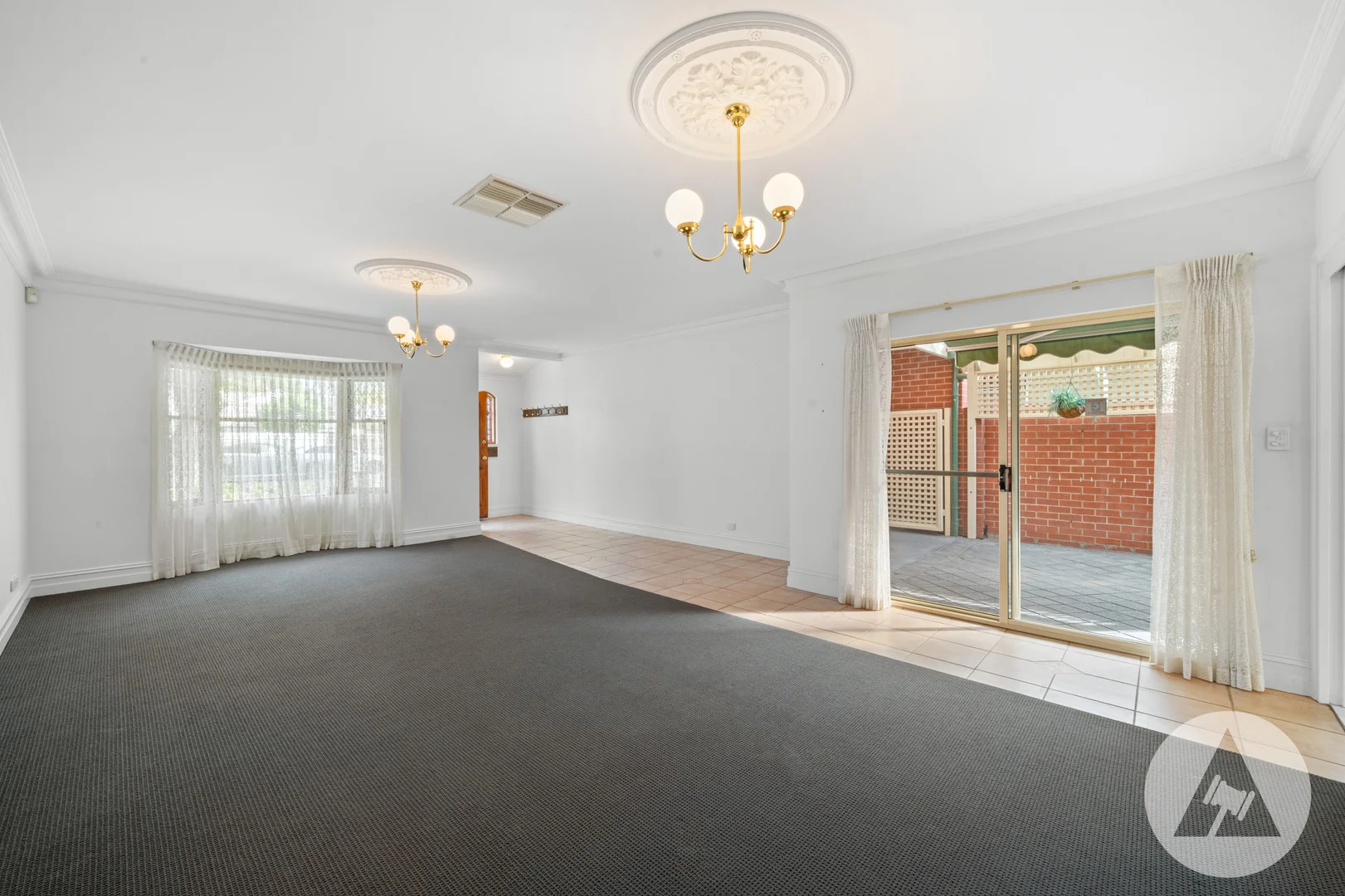 Additional image 3 of 38B Repton Road, Somerton Park SA 5044