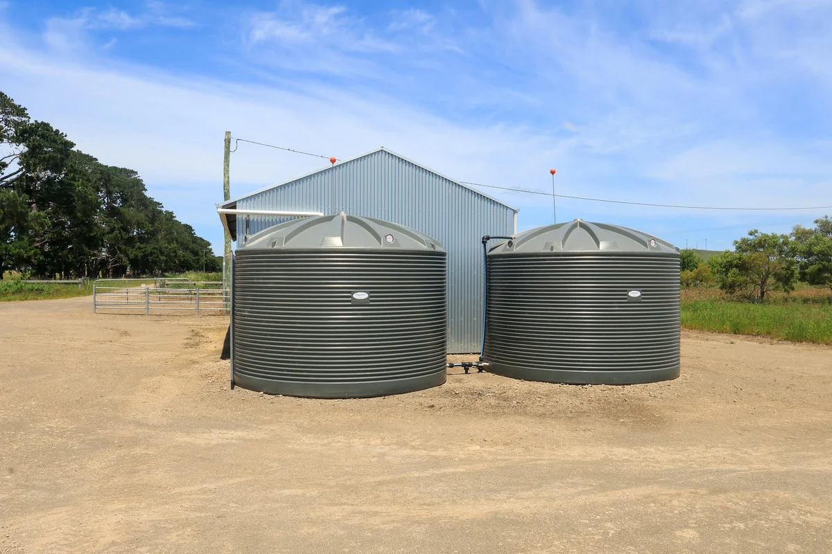 Additional image 16 of 'Mount View' Occupation Lane, Panmure VIC 3265