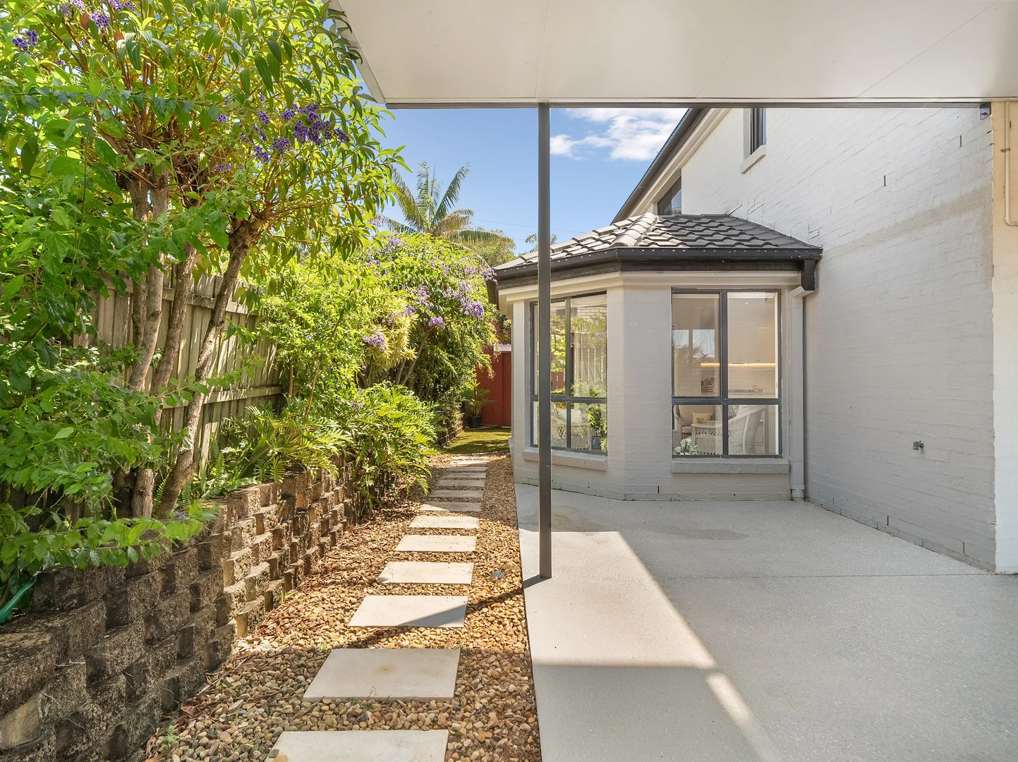 Additional image 28 of 11 Diamantina Court, Murrumba Downs QLD 4503