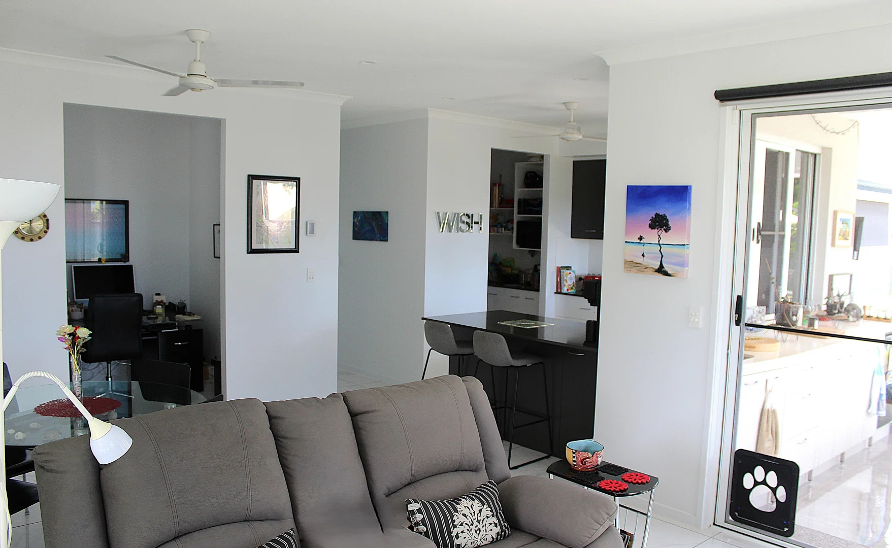 37 Dianella Circuit, Cooloola Cove QLD 4580 photo 4
