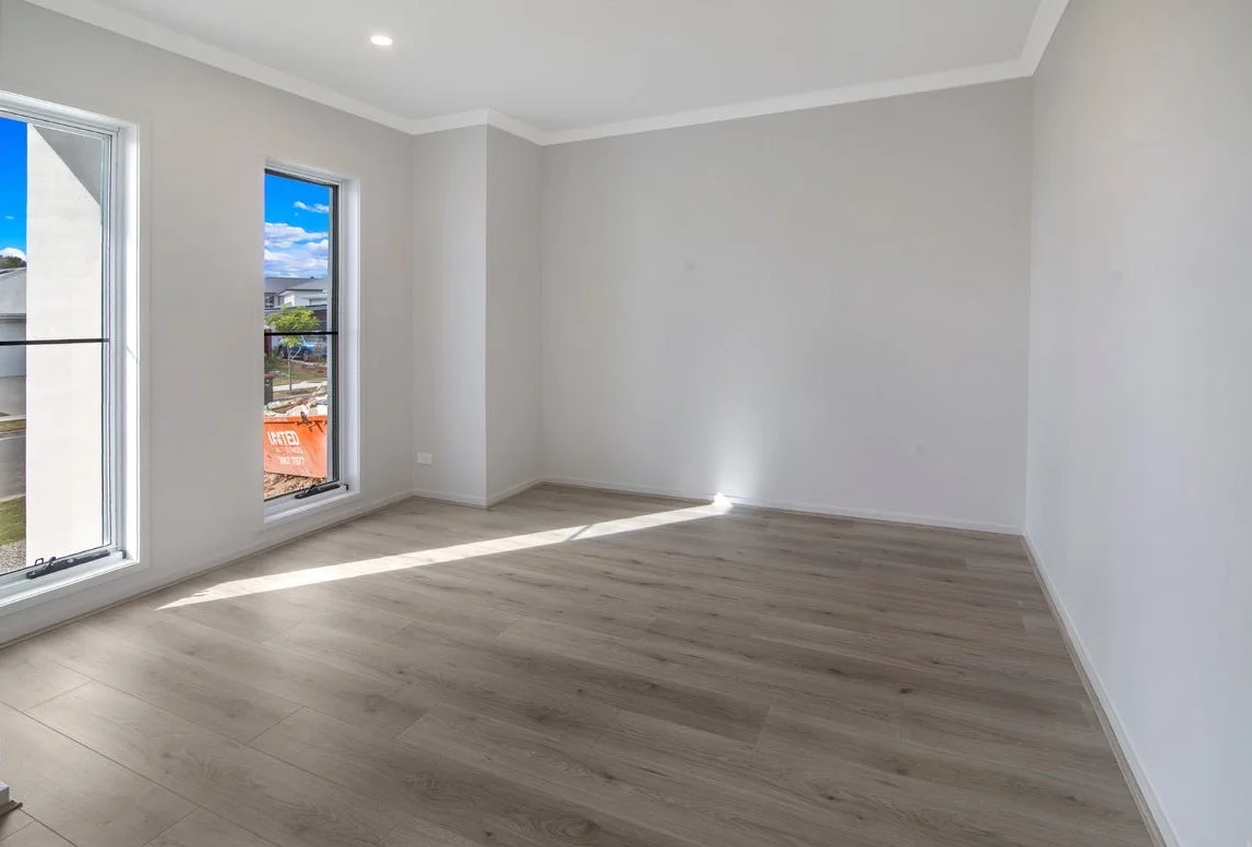 Additional image 4 of 6 Regina Street, Coomera QLD 4209