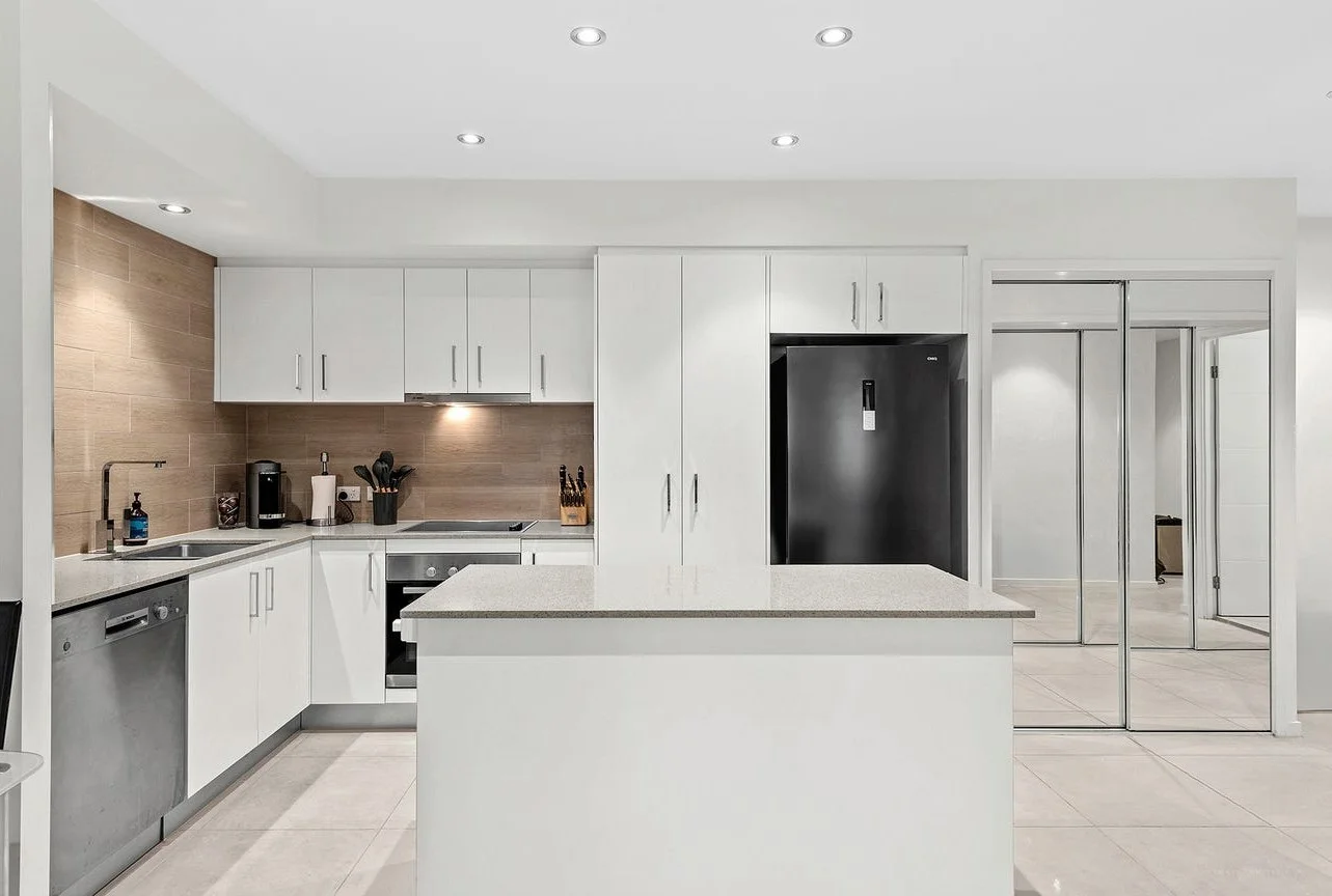 Additional image 3 of 8/2 Little Bennett Street, Norman Park QLD 4170