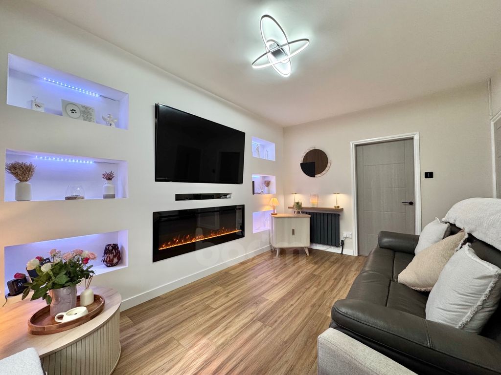 Additional image 11 of 2 bed flat for saleFloorsburn Crescent, Johnstone PA5