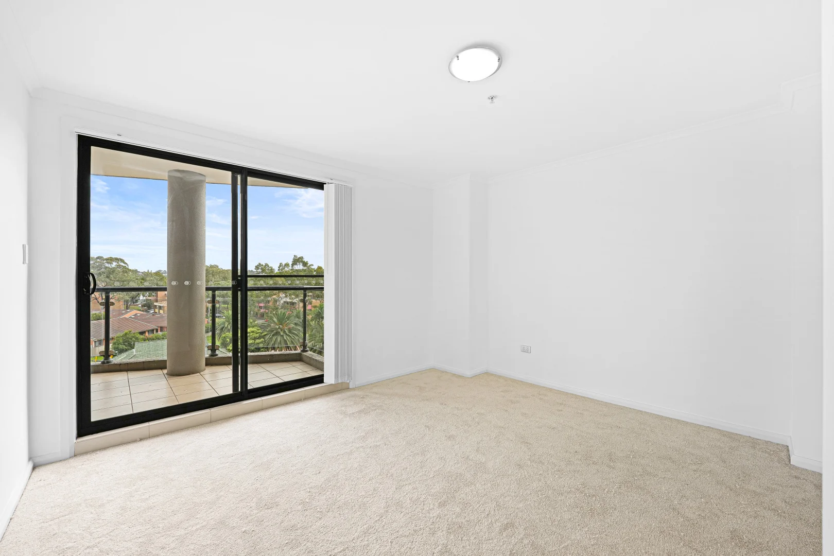 Additional image 9 of 709/91b Bridge Road, Westmead NSW 2145