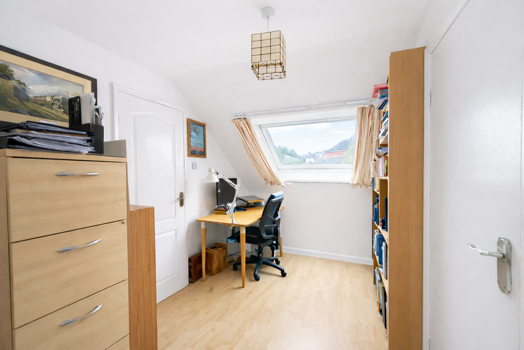 Additional image 23 of 4 bed detached house for saleWestview Terrace, Nepcote Lane, Findon Village BN14