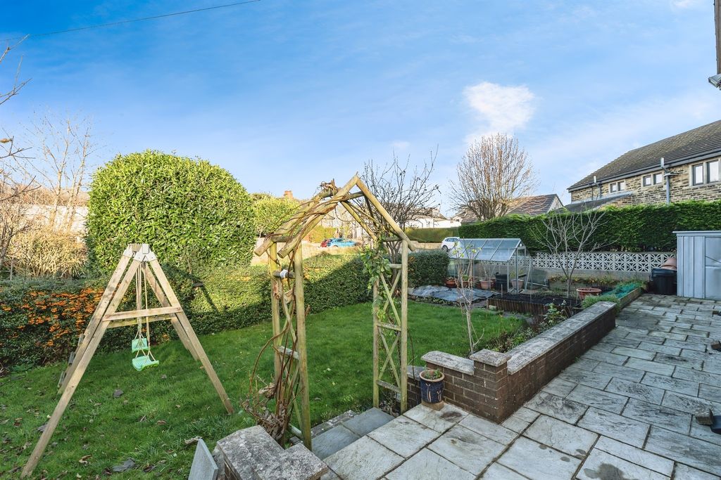 Additional image 19 of 5 bed detached house for saleBirstall Lane, Drighlington, Bradford BD11