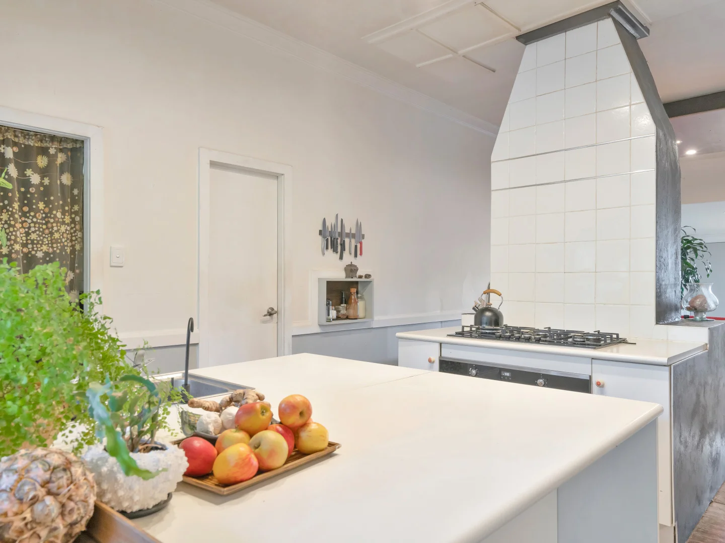 Additional image 3 of 111 Pine Avenue, Ulong NSW 2450