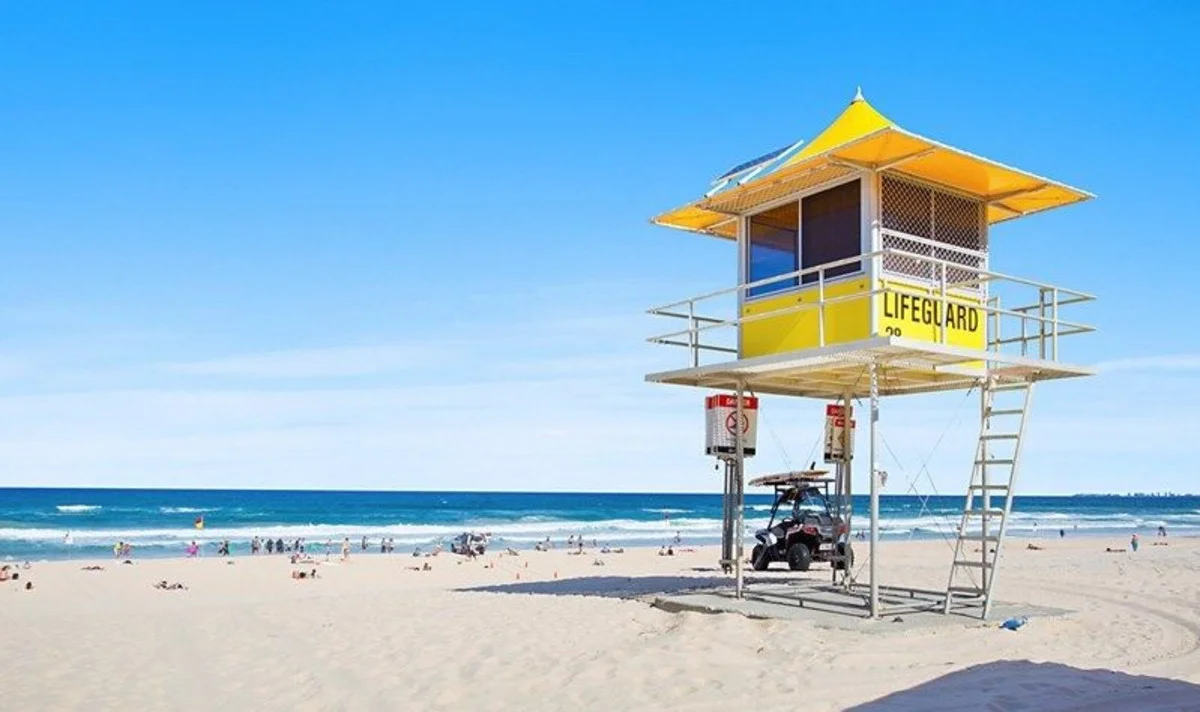 Additional image 12 of 2/29 Thomas Street, Surfers Paradise QLD 4217