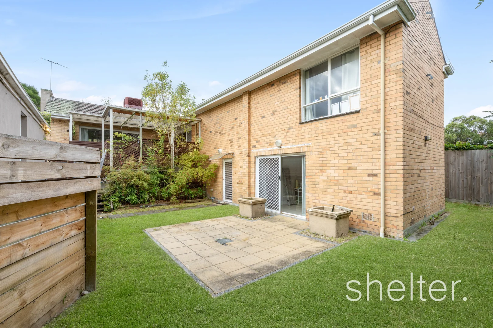 Additional image 10 of 6 Ventich Street, Glen Iris VIC 3146