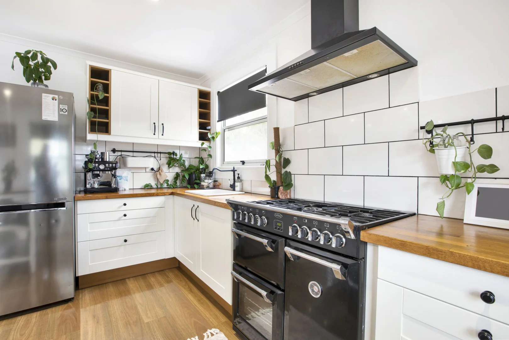 11 Charlton Terrace, Wanilla SA 5607
