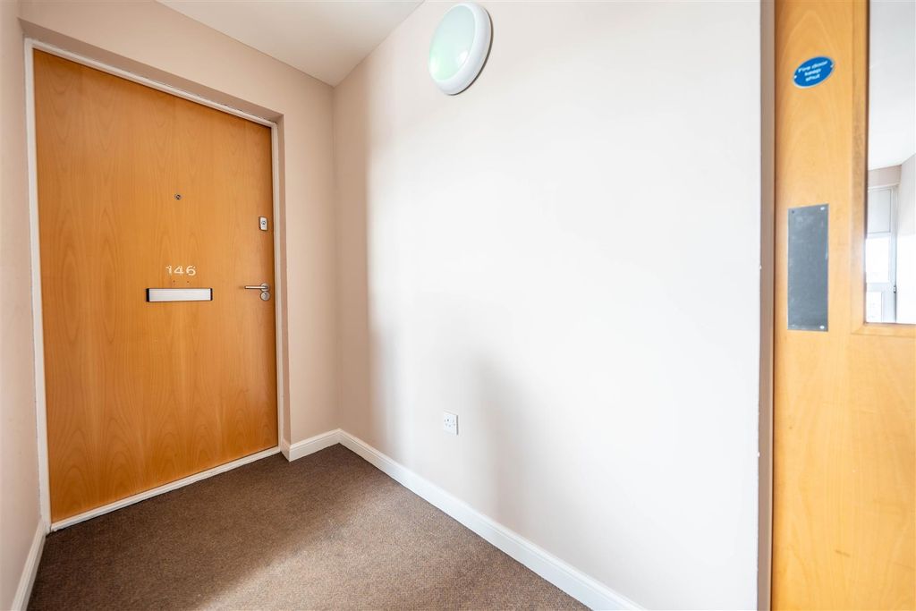 Additional image 20 of 2 bed flat for saleMonart Road, Perth PH1