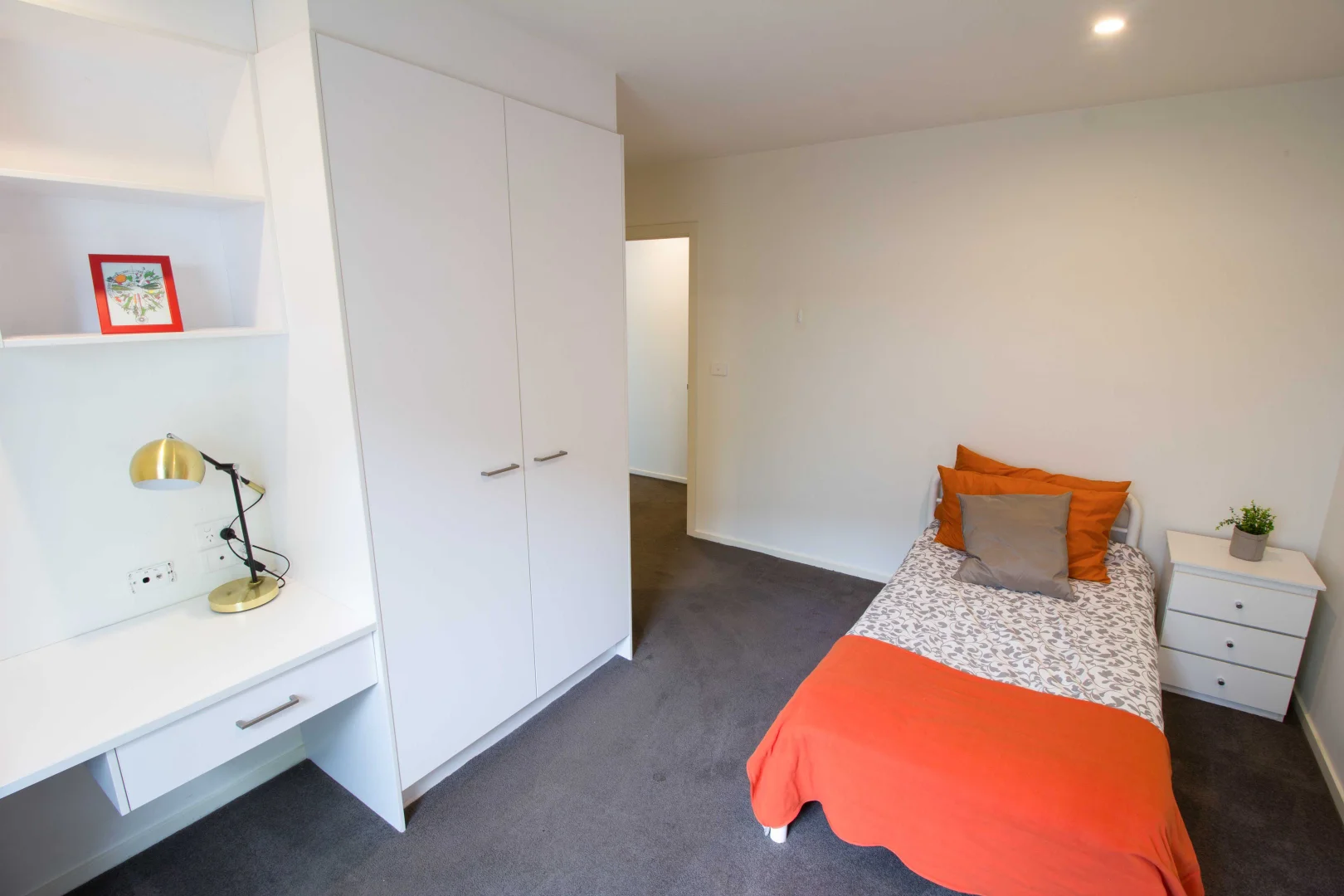 Additional image 9 of 206/224 Burwood Highway, Burwood VIC 3125