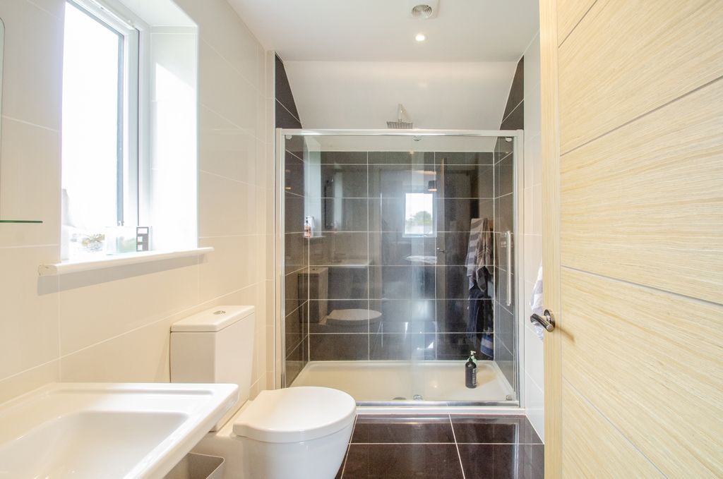 Additional image 5 of 5 bed detached house for saleBoleyn House Rhind Street, Bodmin PL31