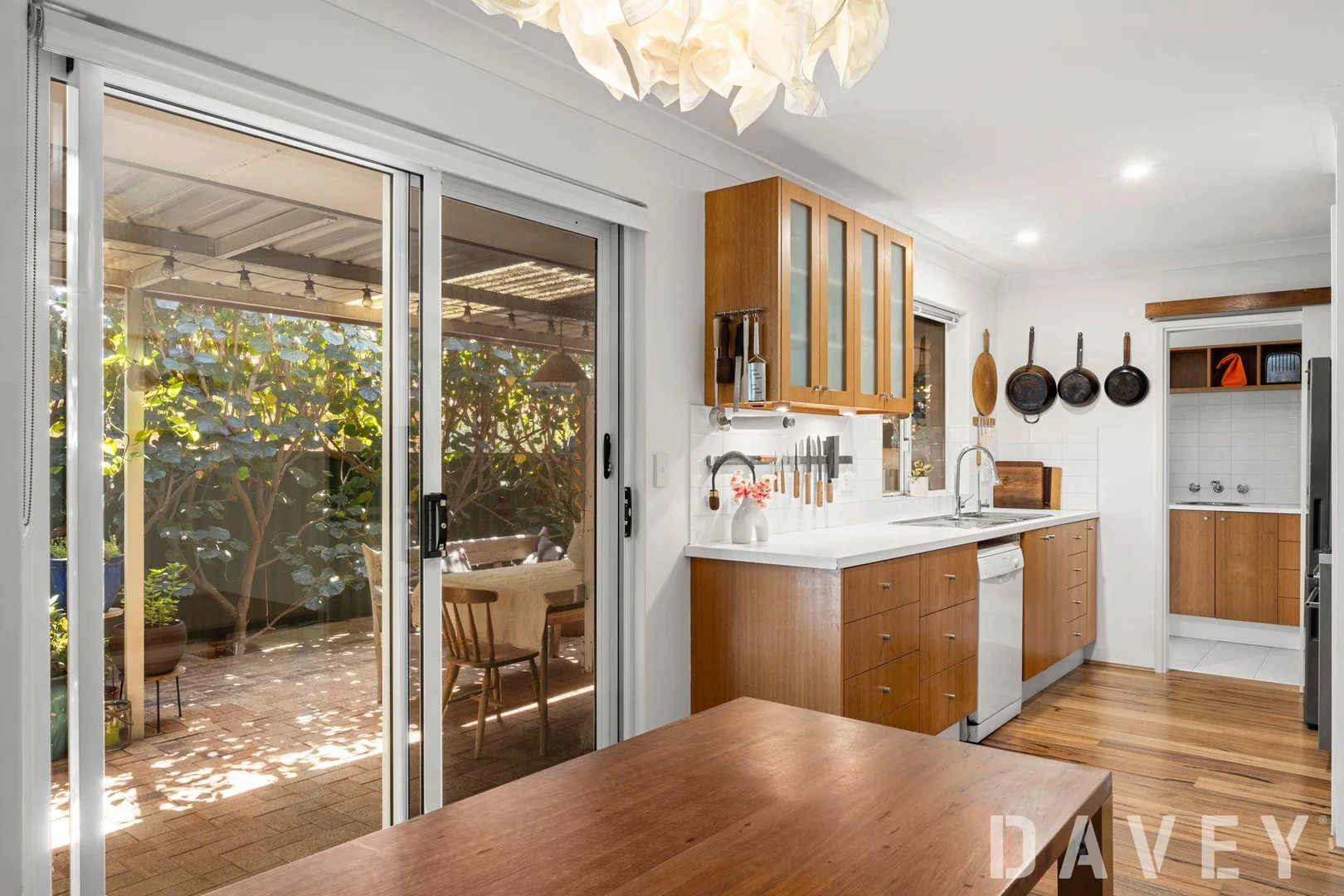 Additional image 3 of 34/54 Hertha Road, Innaloo WA 6018