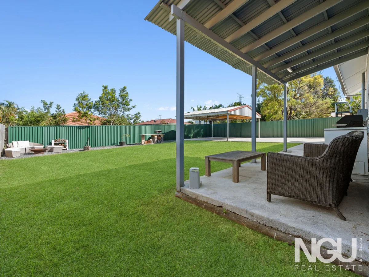 Additional image 16 of 51 Redbank Plains Road, Goodna QLD 4300