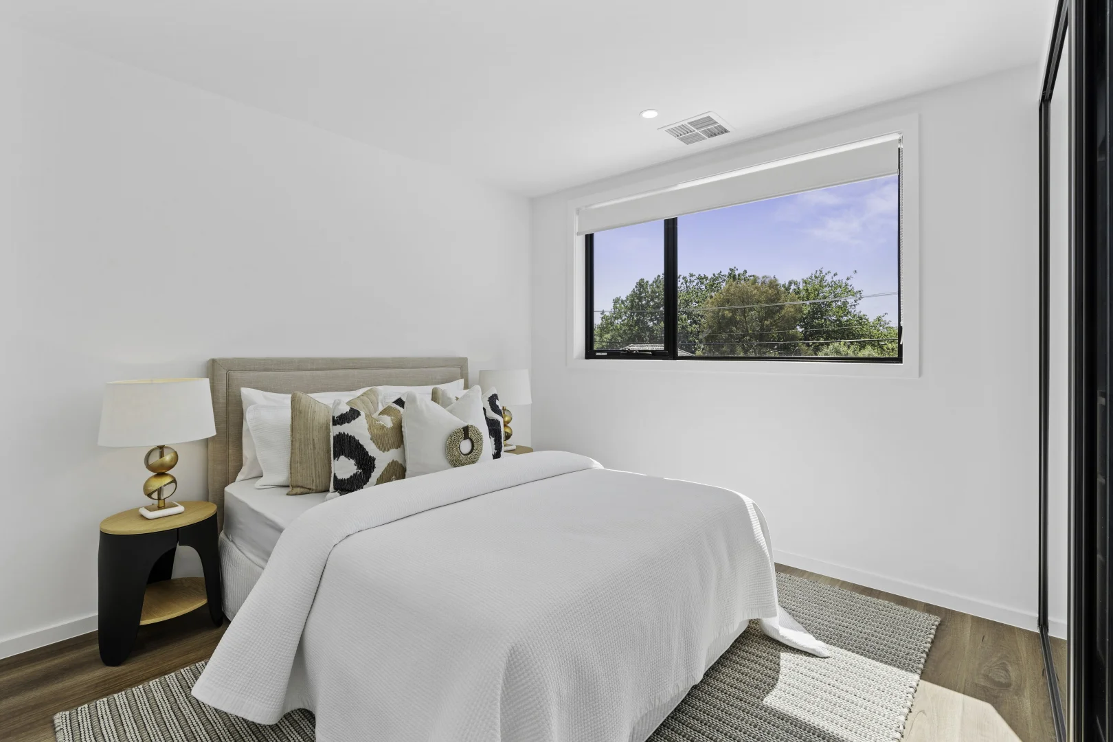 Additional image 27 of 36 Waratah Street, O'Connor ACT 2602
