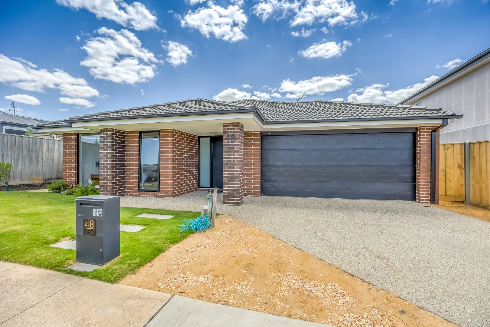 Additional image 3 of 48 Grampians Drive, Moe VIC 3825