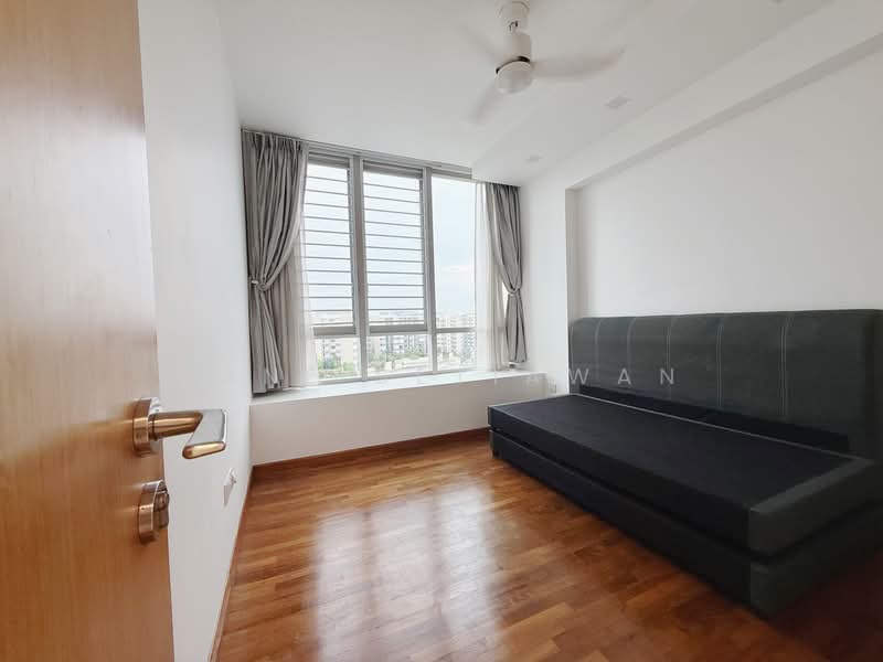 57 Compassvale Bow photo 3