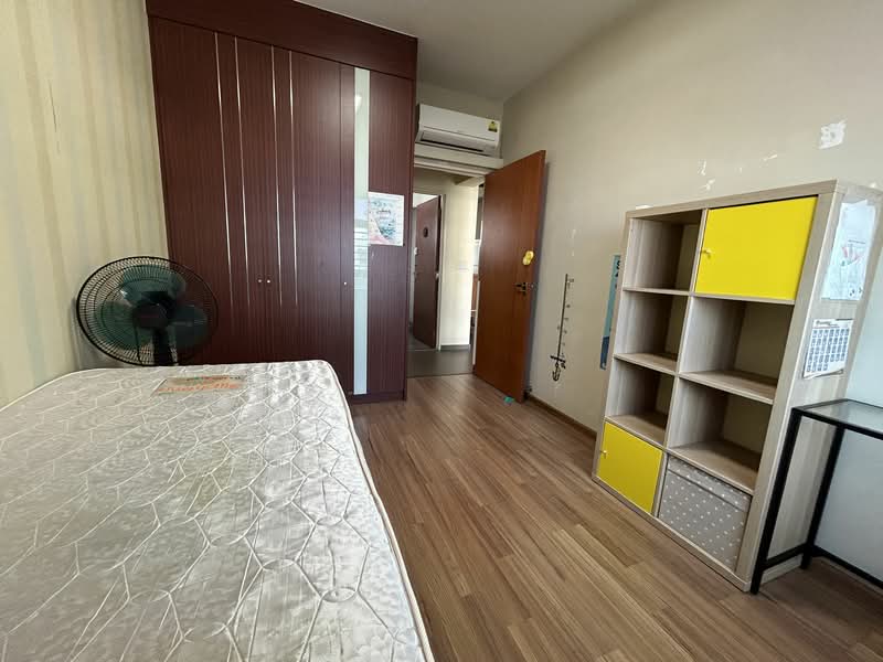 601B Punggol Central photo 2