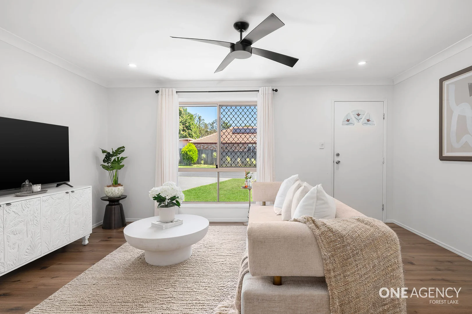 Additional image 7 of 9 Paton Crescent, Forest Lake QLD 4078