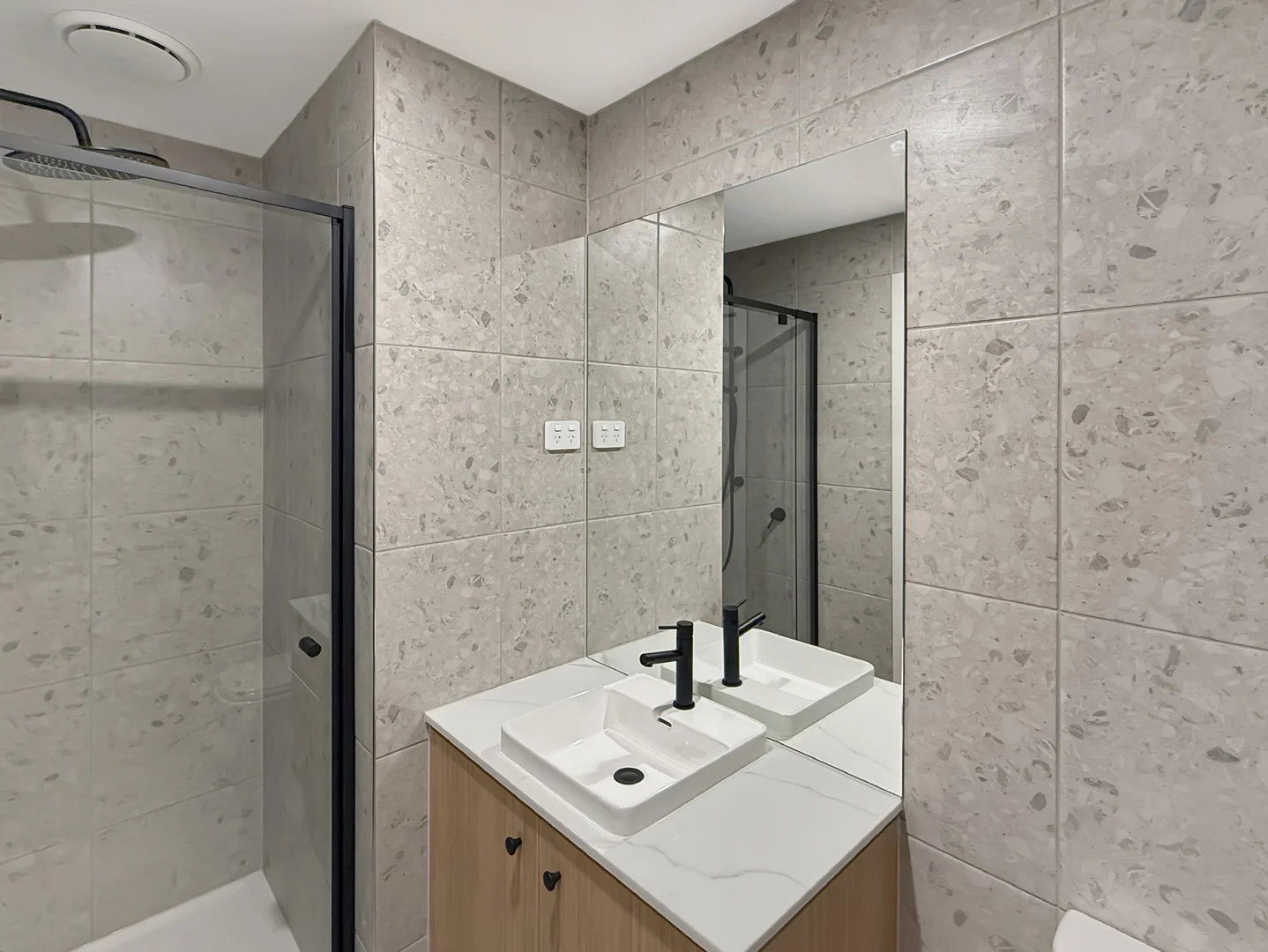 Additional image 9 of 37 Salters Street, Thornhill Park VIC 3335