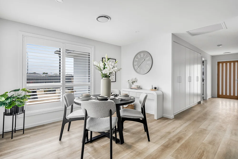 Additional image 6 of Lot 415 Fantail Court, Thurgoona NSW 2640